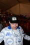 Thumbs/tn_Fruhshoppen 2015 010.jpg